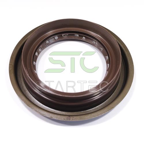 Купить подшипники в СПб